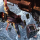 Illustration for article titled Uncharted Developers Working On Killzone 3